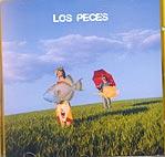 pelicula Los Peces – Los Peces